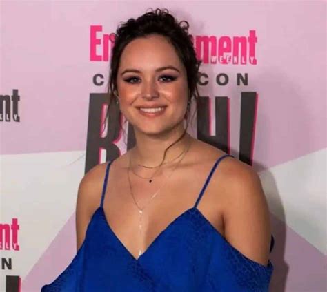 hayley orrantia body|Hayley Orrantia Body Measurements, Height, Weight,。